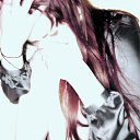 ���� �����, �����, 32 ���� - ��������� 18 ���� 2010 � ������ �������