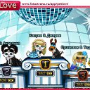 ���� ������, ����������, 40 ��� - ��������� 26 ������ 2010 � ������ �PetLove�