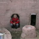 ���� �����, �����-�������, 28 ��� - ��������� 8 ���� 2010 � ������ ���� ����������