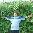 ���� ����, ������, 42 ���� - ��������� 4 �������� 2010 � ������ ��������