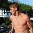  Johann, , 37  -  24  2011   i am..