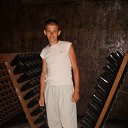 ���� Alex, ������ ��������, 42 ���� - ��������� 28 ������� 2012 � ������ ���� ����������