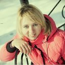 ���� ������, ��������, 41 ��� - ��������� 5 ������� 2012 � ������ ���� ����������