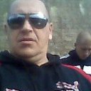 ���� ���������, ���������, 61 ��� - ��������� 2 ���� 2013 � ������ ���� ����������