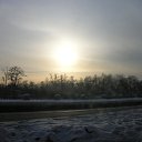 ���� ���, �����-��������� - ��������� 20 ������� 2010 � ������ ������