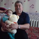 ���� ��������, �����, 65 ��� - ��������� 14 ������ 2013 � ������ ���� ����������