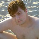 ���� �����, ��������, 53 ���� - ��������� 17 ���� 2013 � ������ ���� ����������