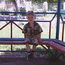 ���� ������, ��������, 63 ���� - ��������� 9 ������ 2009 � ������ ���� �������