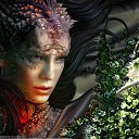 ���� ���������, �����-���������, 49 ��� - ��������� 12 ����� 2013 � ������ ���������� ������