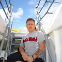 ���� ����, ������������ - ��������� 9 ������� 2012 � ������ ���� ����������