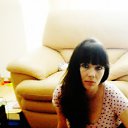 ���� ���, ������, 43 ���� - ��������� 8 ���� 2012 � ������ ���� ����������