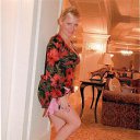 ���� ��������, ������, 46 ��� - ��������� 29 ���� 2012 � ������ ���� ����������