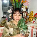 ���� �������, ����������, 59 ��� - ��������� 21 ������� 2011 � ������ ���� ����������