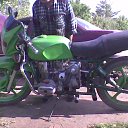 ���� Vadim, ����, 47 ��� - ��������� 24 ������ 2011 � ������ ���� ����������