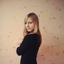  Ira, , 38  -  28  2013   