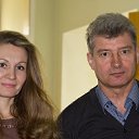 ���� ��������� �����, ��������� - ��������� 30 ��� 2013