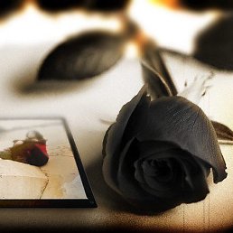 Фото Марина, Санкт-Петербург, 60 лет Марина, Санкт-Петербург, 60 лет