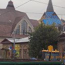 ���� �������, �������� - ��������� 31 ������� 2012 � ������ ���� ����� ��������.�