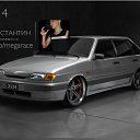 ���� ����������, ��������, 32 ���� - ��������� 2 ������� 2013 � ������ �Mega Race�