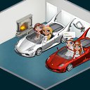 ���� ����, ������, 24 ���� - ��������� 24 ������� 2013 � ������ �Tropikania�