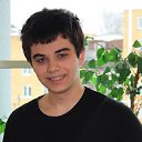 ���� Alexxgen, ������, 64 ���� - ��������� 18 ������� 2013 � ������ ���� ����������