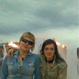 ���� V@n!l�, ����������, 40 ��� - ��������� 26 ������ 2012