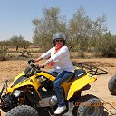 ���� ������, ������������, 63 ���� - ��������� 18 ���� 2013 � ������ ������ 2013�