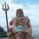 ���� ������, ����������� - ��������� 3 ���� 2012 � ������ �4�