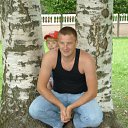 ���� ������, �����-���������, 45 ��� - ��������� 22 ������� 2009 � ������ ���� ����������