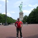 ���� Oleg, ������� - ��������� 28 ������ 2011 � ������ ���� ����������