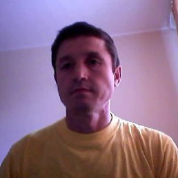 ���� �������, ���������, 64 ���� - ��������� 5 ���� 2013