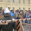 ���� �����, ����, 52 ���� - ��������� 26 ������� 2011 � ������ ����������