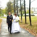 ���� ������, ��������, 38 ��� - ��������� 9 ������� 2012