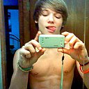  ,   , 31  -  10  2013    