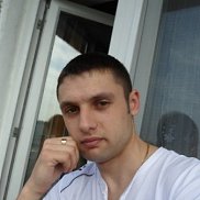 ALEKSANDR, 38 ���, ������������