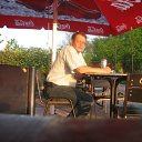 ���� �������, �������, 53 ���� - ��������� 2 ���� 2011