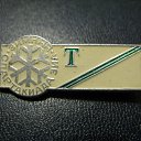 ���� ��������, ������, 39 ��� - ��������� 3 ������ 2010 � ������ ���� ������