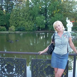 ���� �������, ��������, 49 ��� - ��������� 18 ���� 2013