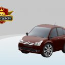 ���� ����, ����-���������, 43 ���� - ��������� 4 ������ 2011 � ������ �RoadKing�