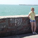 ���� �������, ������� ���� - ��������� 10 ���� 2012 � ������ ���� ����������