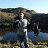 ���� �����, ����-���������, 50 ��� - ��������� 2 ������� 2011