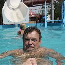 ���� ������, ���������, 61 ��� - ��������� 13 �������� 2011 � ������ �߻