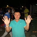 ���� ����, ����, 43 ���� - ��������� 23 ������� 2012 � ������ ���� ����������