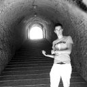 ���� ������, ����, 39 ��� - ��������� 2 �������� 2009 � ������ ���� ����������