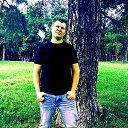 PhotoLab > http://vk.com/photlab < �� ������� ���� ����������