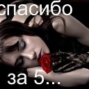 ���� ����, �������, 59 ��� - ��������� 1 ������� 2012 � ������ ������ ������