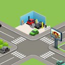  Aleksa, , 45  -  18  2012   RoadKing