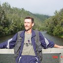 ���� �������, ����-���������, 61 ��� - ��������� 12 ������ 2012