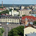 ���� �������, �����-��������� - ��������� 23 ���� 2010 � ������ ������ 2010(��������� �������....)�