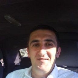 Hakob, ������, 44 ����